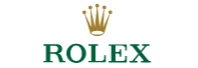 Replica Watches Cheap Rolex copies